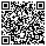 QR Code for Lush Nail Bar in Raleigh, NC 27609