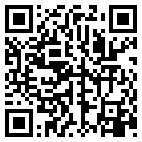 QR Code for M & B Nails in Benson, NC 27504