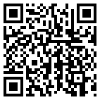 QR Code for M and D Quick Stop in Shelby, NC 28152