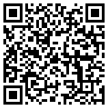QR Code for Main Street Properties in Carrboro, NC 27510