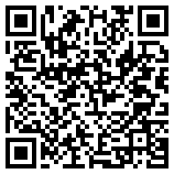 QR Code for Marsh at Rivers Edge in Wilmington, NC 28412