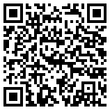 QR Code for Marvin's New & Used Work Uniforms in Charlotte, NC 28203