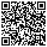 QR Code for Matthews Alignment Service in Sanford, NC 27330