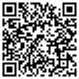 QR Code for Medical Arts Family Practice in Fayetteville, NC 28304