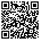 QR Code for Total Comfort Control in Randleman, NC 27317