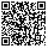 QR Code for Mega Force Staffing in Smithfield, NC 27577