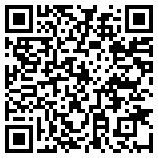 QR Code for Meldonna Britt Properties in LOCUST, NC 28097