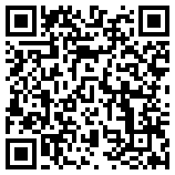 QR Code for Mitchell Heating & Cooling in Rolesville, NC 27571