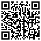 QR Code for Monarch in Albemarle, NC 28001