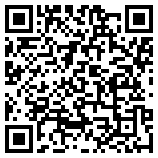 QR Code for Moss Body Shop in Asheville, NC 28806