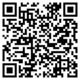 QR Code for The Mountain Trading Post in Asheville, NC 28806
