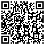 QR Code for Next Level Barber Shop in Fayetteville, NC 28301