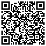 QR Code for Nightsound Studios in Carrboro, NC 27510