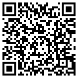 QR Code for Nikkls at Racine in Wilmington, NC 28403