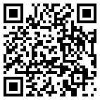 QR Code for Novadine in Raleigh, NC 27607