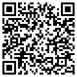 QR Code for Odell Volunteer Fire Dept in Concord, NC 28025