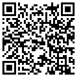 QR Code for Officesupplyetc.Com in Winston Salem, NC 27106