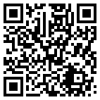QR Code for Ogilvy One in Durham, NC 27713