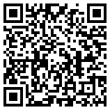 QR Code for Pace Development Group in Charlotte, NC 28210