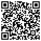 QR Code for Paco Concrete Construction in Sylva, NC 28779