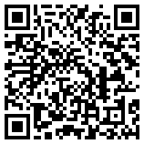 QR Code for Papa John's Pizza in Raleigh, NC 27616