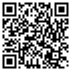 QR Code for Parks BK in Kelly, NC 28448
