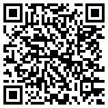 QR Code for Patrick's Small Engines - Main Number in Tabor City, NC 28463
