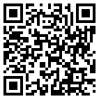 QR Code for Peg Contracting in Durham, NC 27703