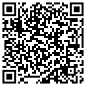 QR Code for Piedmont Residential Development Center Inc - Michigan Street Home in Kannapolis, NC 28083