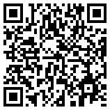QR Code for Pierce Trailer Service in Weldon, NC 27890