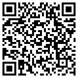 QR Code for Pine Knolls Golf Course in Kernersville, NC 27284
