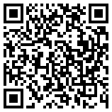 QR Code for Pinehurst Livery Stables in Pinehurst, NC 28374