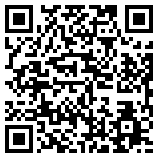 QR Code for Piney Wood Chapel Baptist Church in Ahoskie, NC 27910