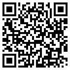 QR Code for Plachta Studios in Durham, NC 27704