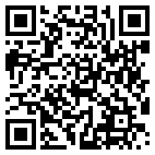 QR Code for Pope's Garage in Norwood, NC 28128