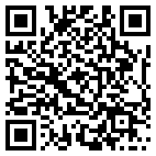 QR Code for The Barrelhouse in Asheville, NC 28804
