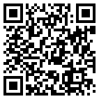 QR Code for Pratt Harold in Candor, NC 27229