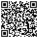 QR Code for Premiere Roofing in Wilmington, NC 28411