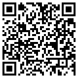 QR Code for Profile Associates in Chapel Hill, NC 27514
