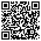 QR Code for Pro Golf in Fayetteville, NC 28303