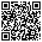 QR Code for Property Center in West End, NC 27376
