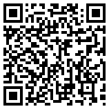 QR Code for Propst Supreme 5 in Hickory, NC 28601