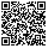 QR Code for Providence Point Pool in Charlotte, NC 28277