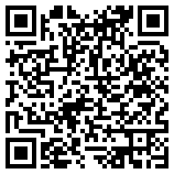 QR Code for Public Storage in RALEIGH, NC 27601