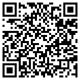 QR Code for Pulliam Properties in Asheville, NC 28803
