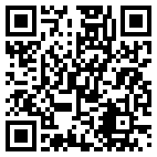 QR Code for Qualcomm in Raleigh, NC 27617