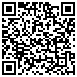 QR Code for Redbox in Dunn, NC 28334