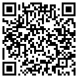 QR Code for Rex Healthcare in Raleigh, NC 27608
