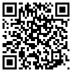 QR Code for Rob & Ray Grocery in Reidsville, NC 27320