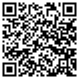 QR Code for Robert Half Technology in Raleigh, NC 27612
